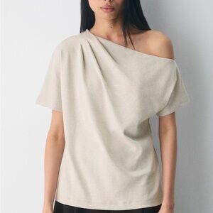 Babaton Script Top